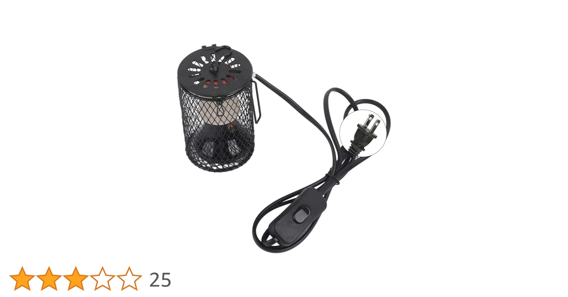 41FtBM4TQ+L.jpg_BO30,255,255,